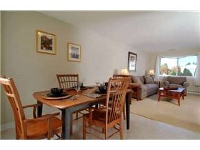 616-36 Portland Street, Unit 36 Rochester, NH 03867 - Photo 3 of 6