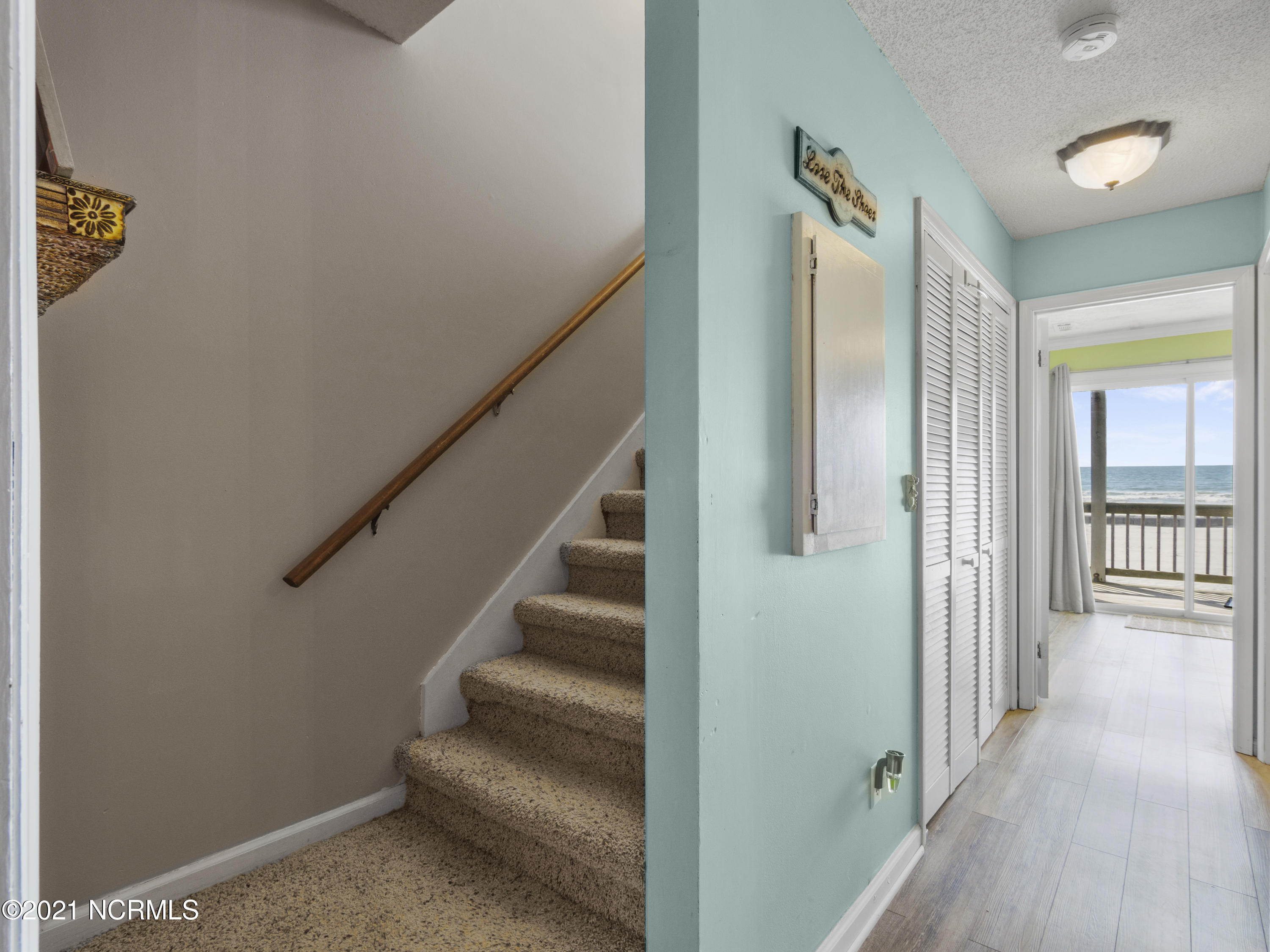 2334 New River Inlet Road, Unit 1 North Topsail Beach, NC 28460 - Photo 27 of 50 2334-1 New River Inlet Rd HDR (2)