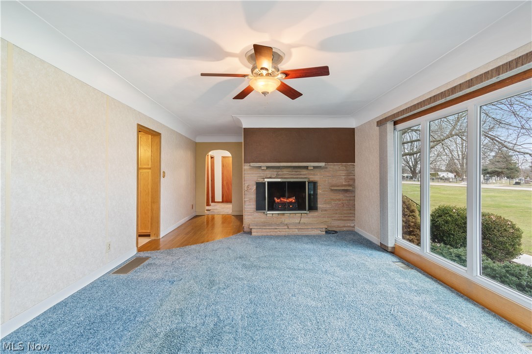 34029 Lorain Road North Ridgeville, OH 44039 - Photo 4 of 30 Gallery Image 4