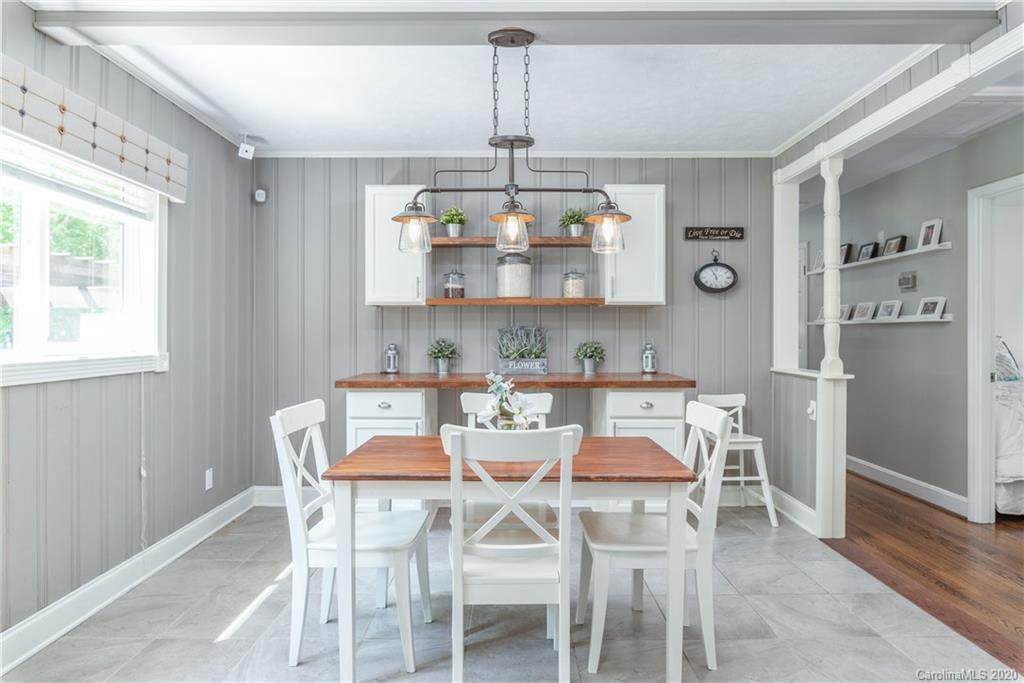 5611 Londonderry Road Charlotte, NC 28210 - Photo 11 of 26 Gallery Image 11