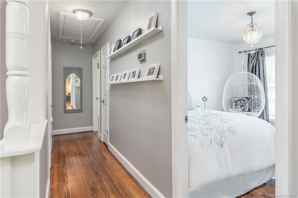 5611 Londonderry Road Charlotte, NC 28210 - Photo 12 of 26 Gallery Image 12