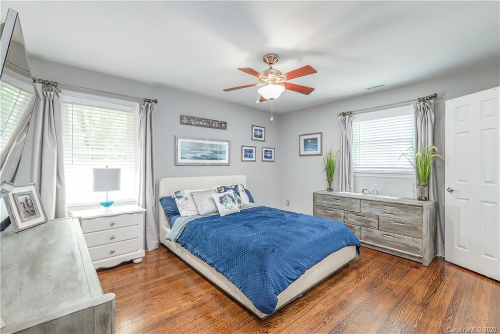 5611 Londonderry Road Charlotte, NC 28210 - Photo 15 of 26 Gallery Image 15
