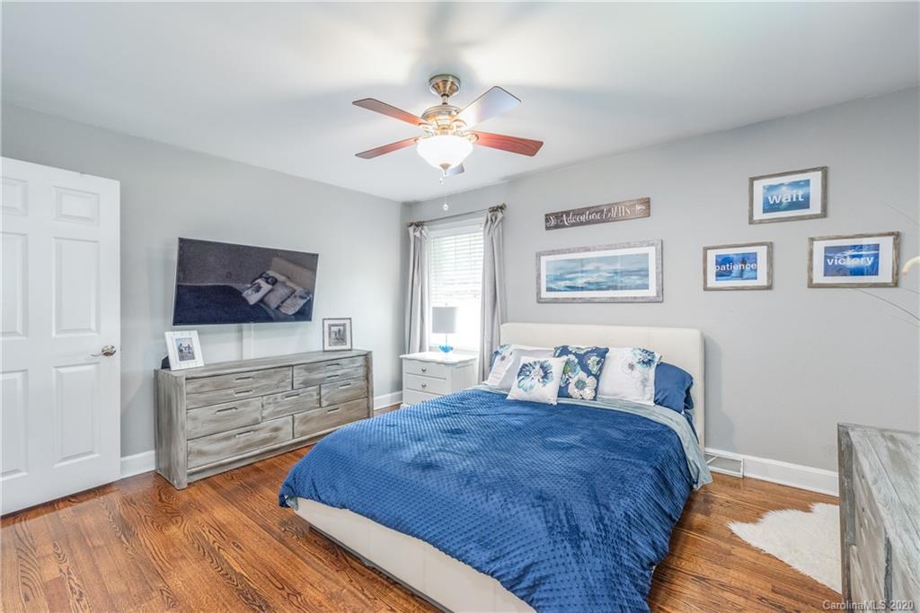 5611 Londonderry Road Charlotte, NC 28210 - Photo 16 of 26 Gallery Image 16