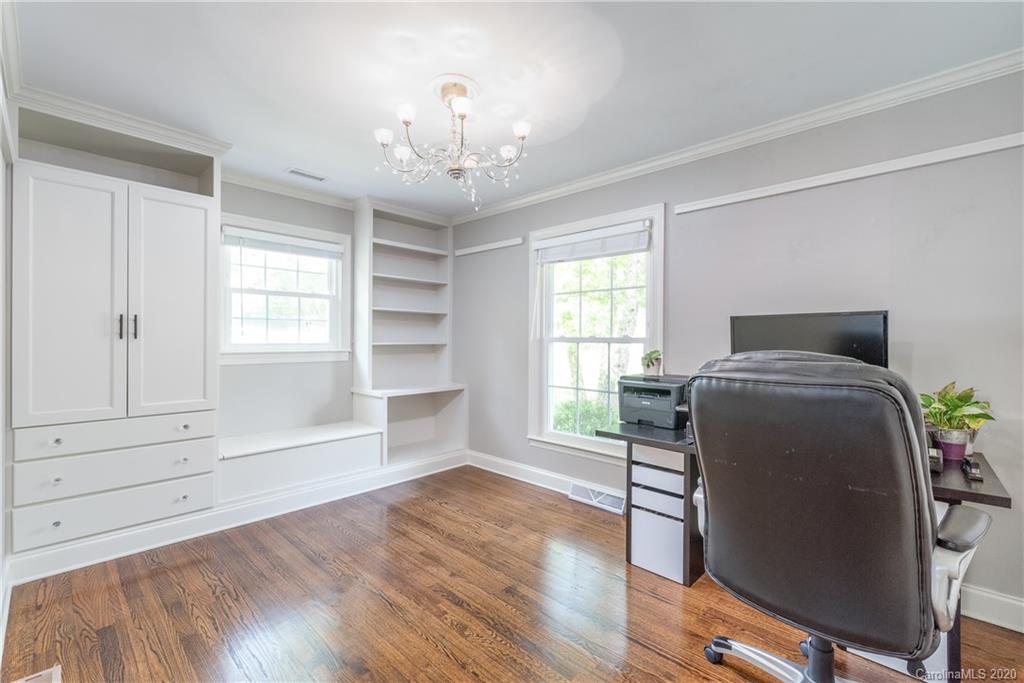 5611 Londonderry Road Charlotte, NC 28210 - Photo 18 of 26 Gallery Image 18