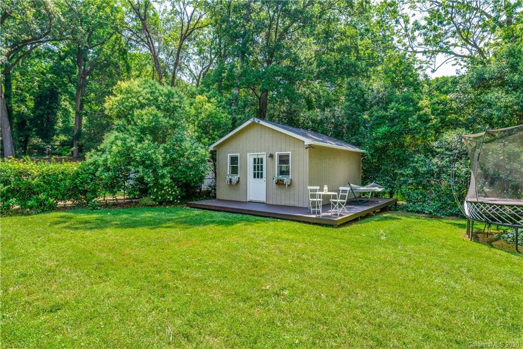 5611 Londonderry Road Charlotte, NC 28210 - Photo 22 of 26 Gallery Image 22