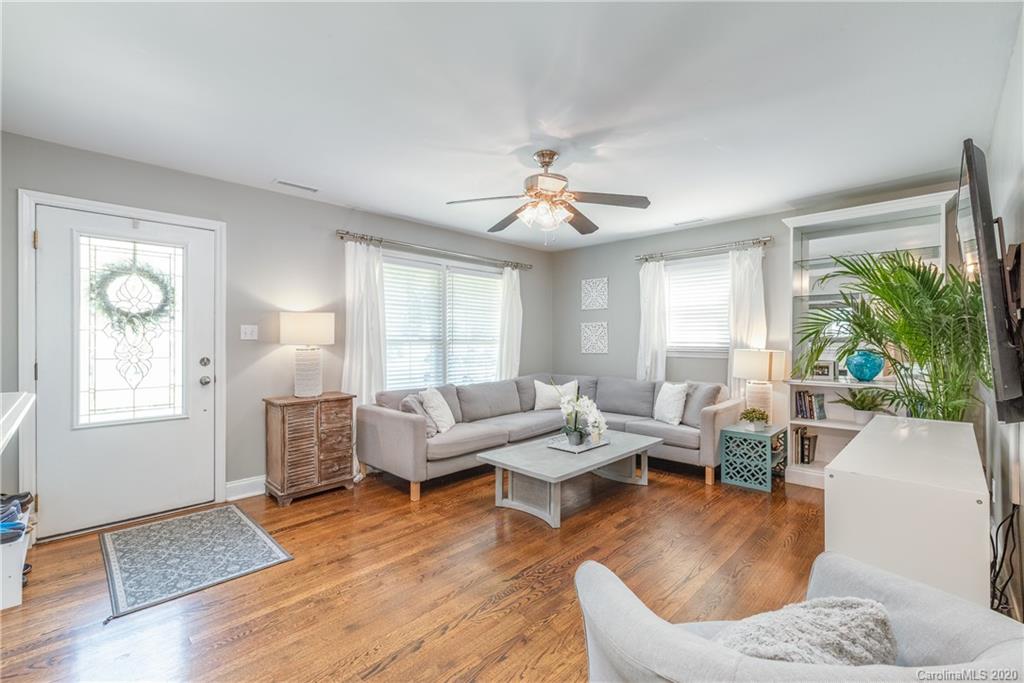 5611 Londonderry Road Charlotte, NC 28210 - Photo 5 of 26 Gallery Image 5