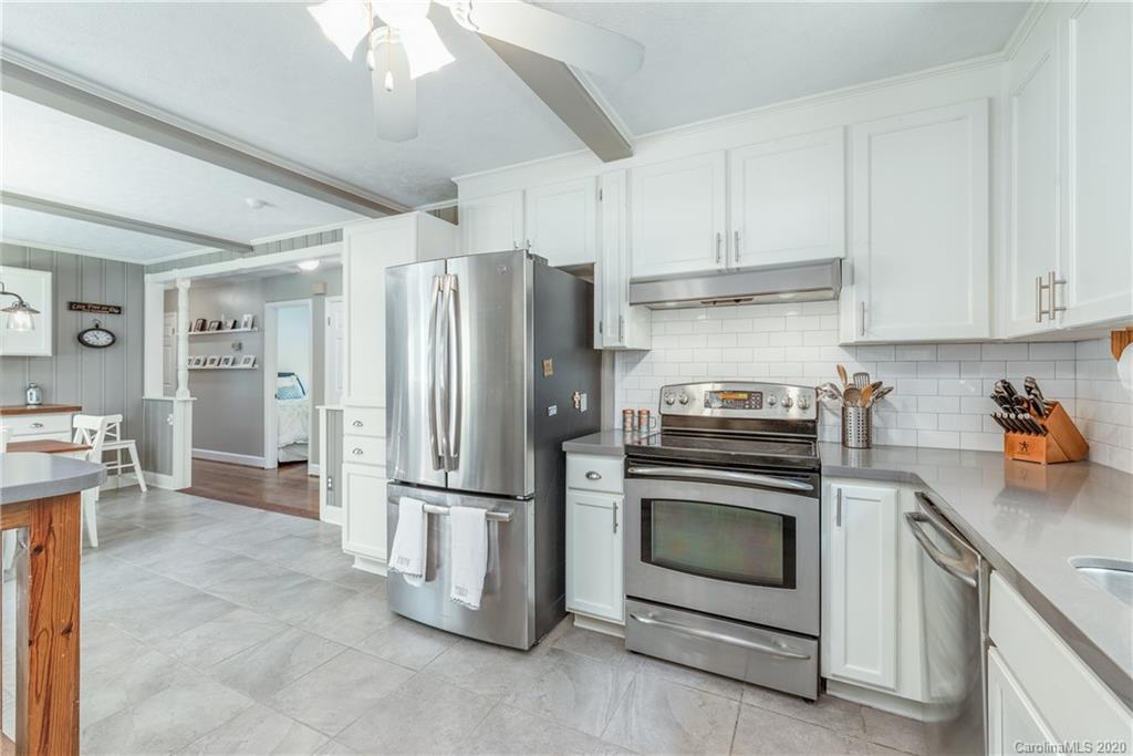 5611 Londonderry Road Charlotte, NC 28210 - Photo 10 of 26 Gallery Image 10