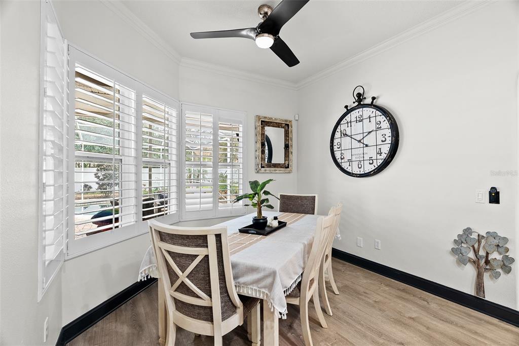 6568 Millstone Drive New Port Richey, FL 34655 - Photo 17 of 61