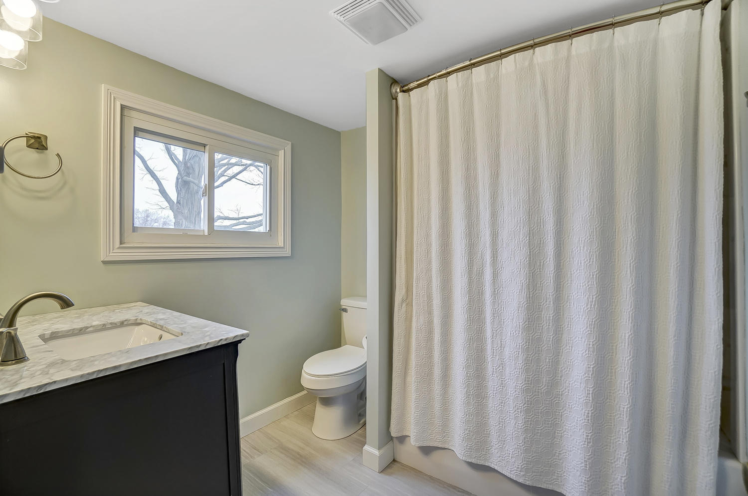 4499 State Rte 41 Covington, OH 45318 - Photo 11 of 30 Gallery Image 11