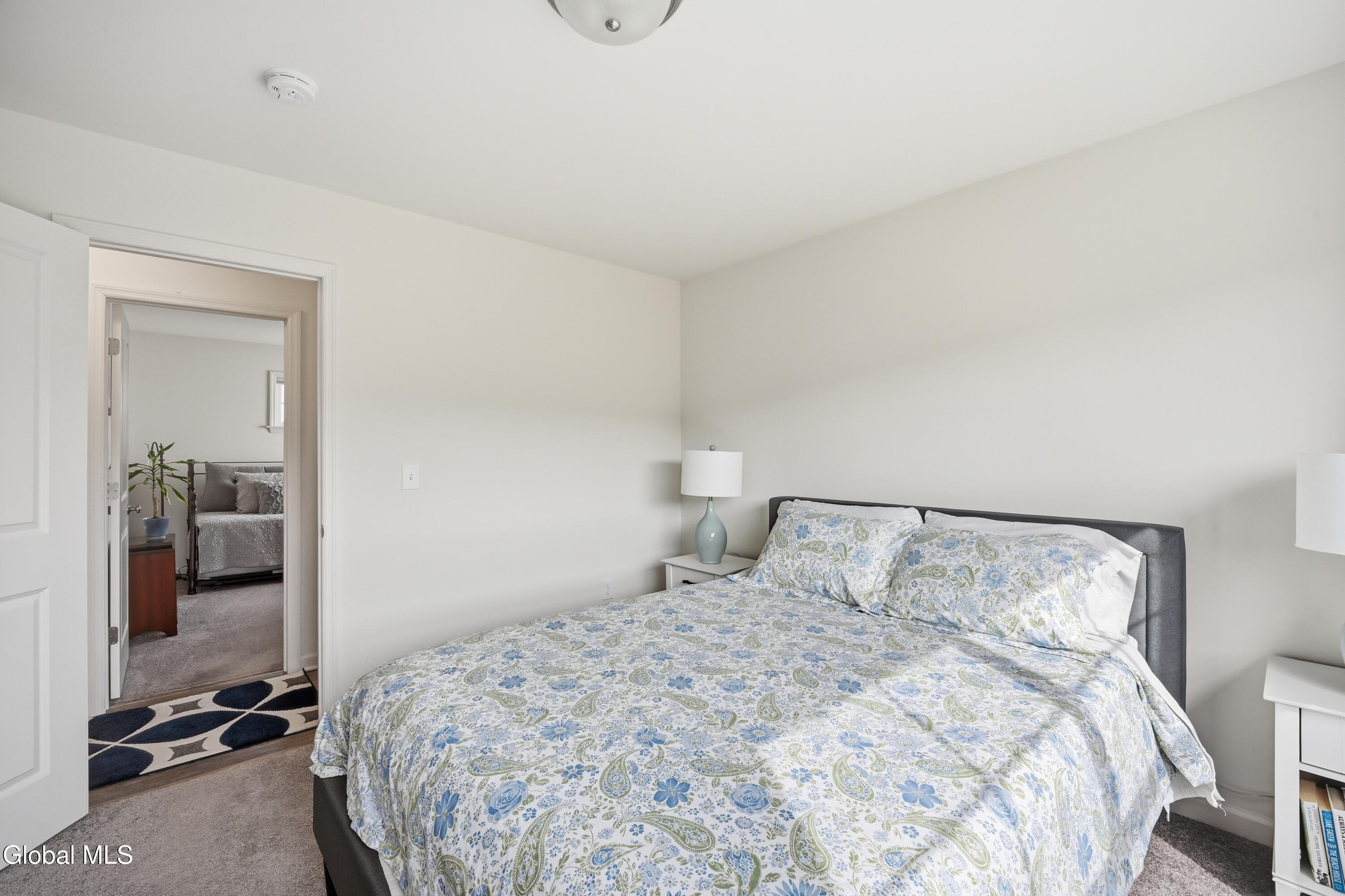 39 Jared Court Colonie, NY 12047 - Photo 26 of 33 26