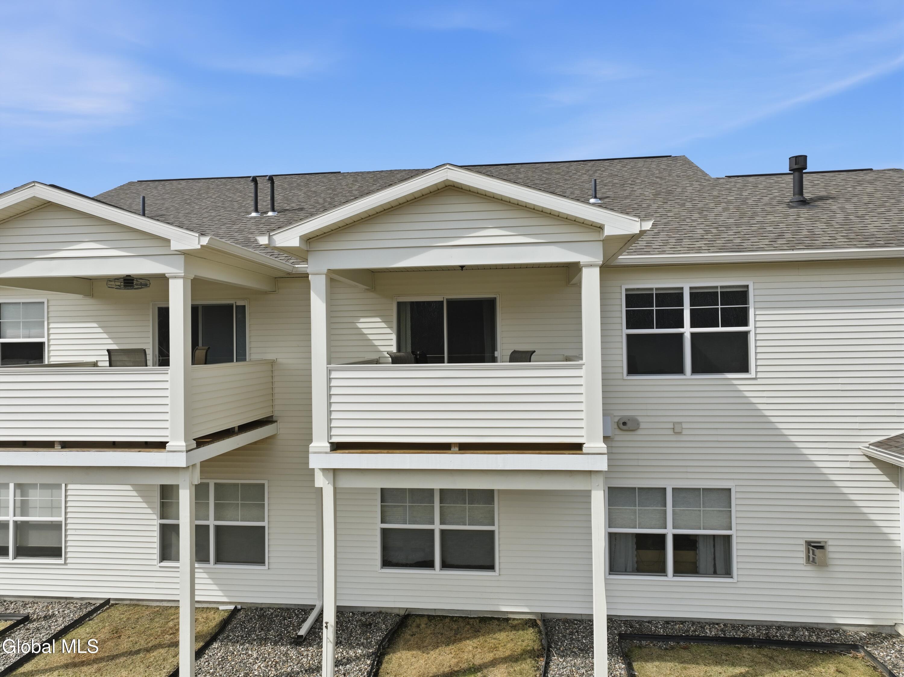 39 Jared Court Colonie, NY 12047 - Photo 29 of 33 28