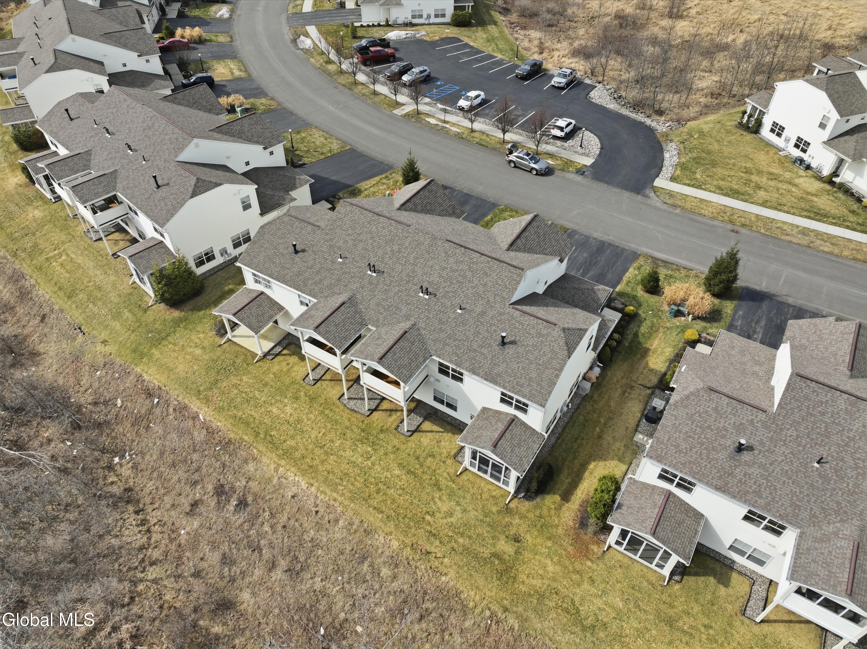 39 Jared Court Colonie, NY 12047 - Photo 32 of 33 DJI_0951