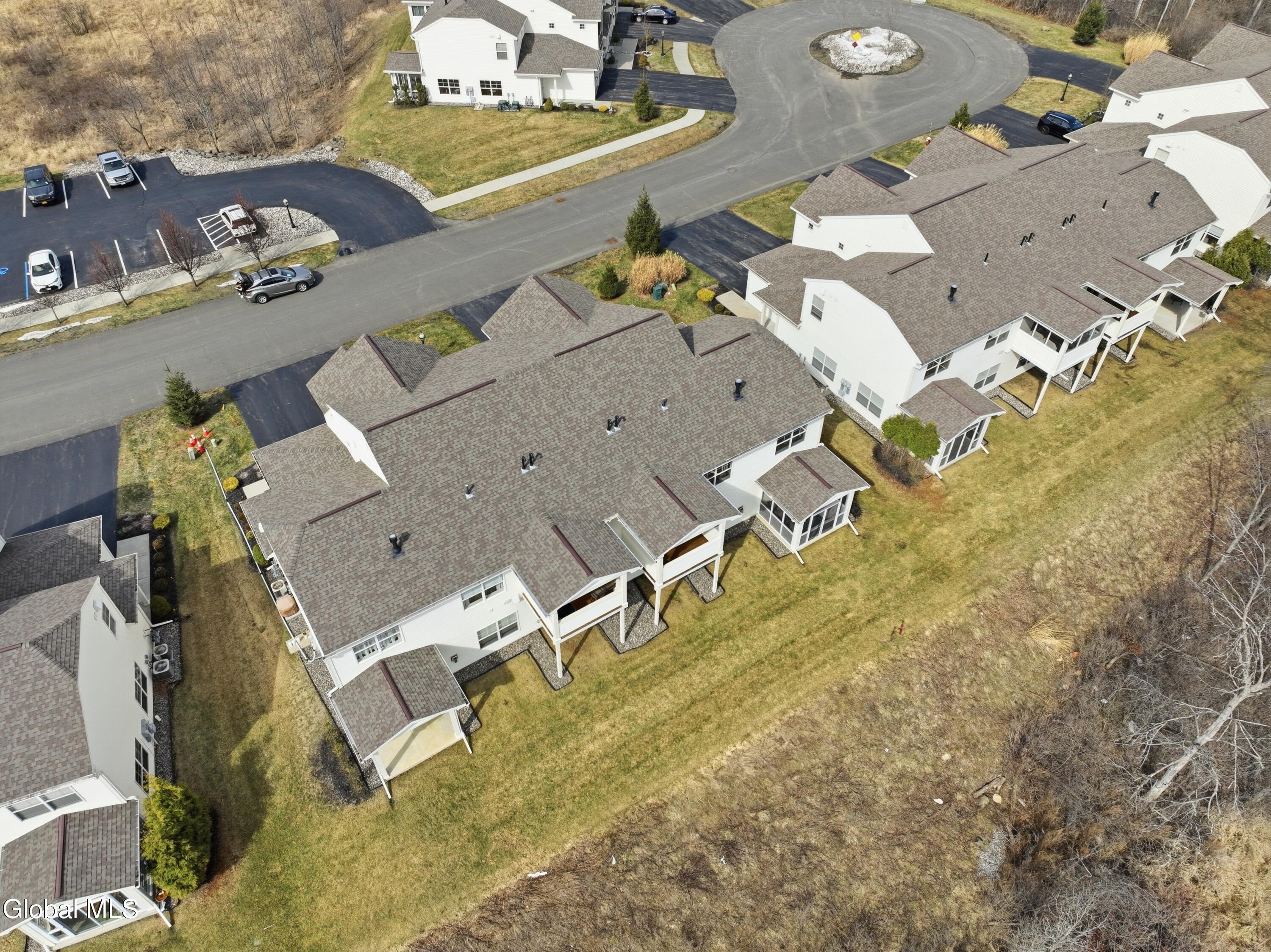 39 Jared Court Colonie, NY 12047 - Photo 33 of 33 DJI_0956