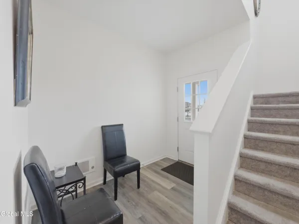 $425,817 | 39 Jared Court, Colonie, NY 12047