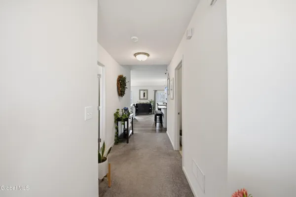 $425,817 | 39 Jared Court, Colonie, NY 12047