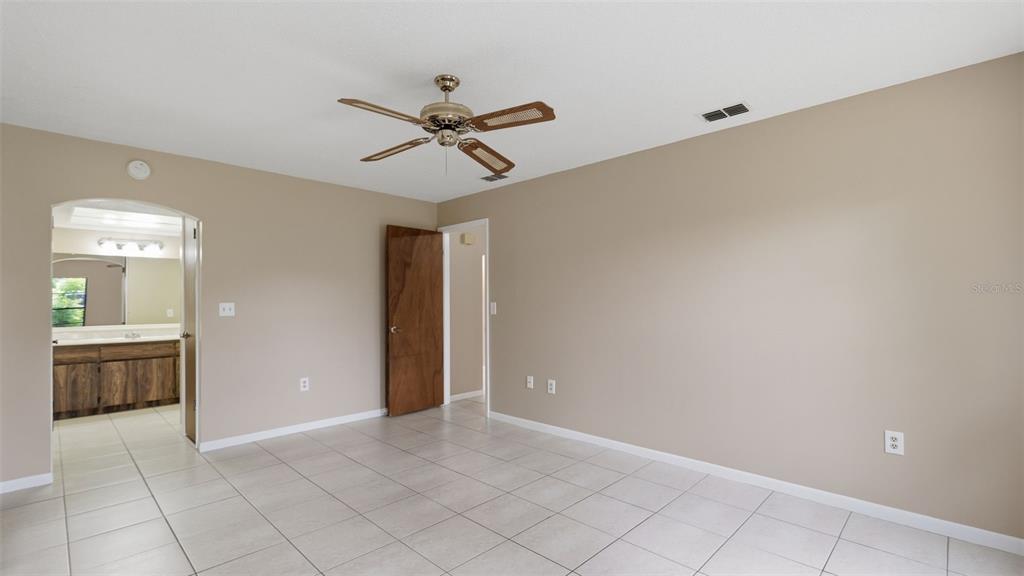 8296 Gallup Road Spring Hill, FL 34608 - Photo 26 of 69