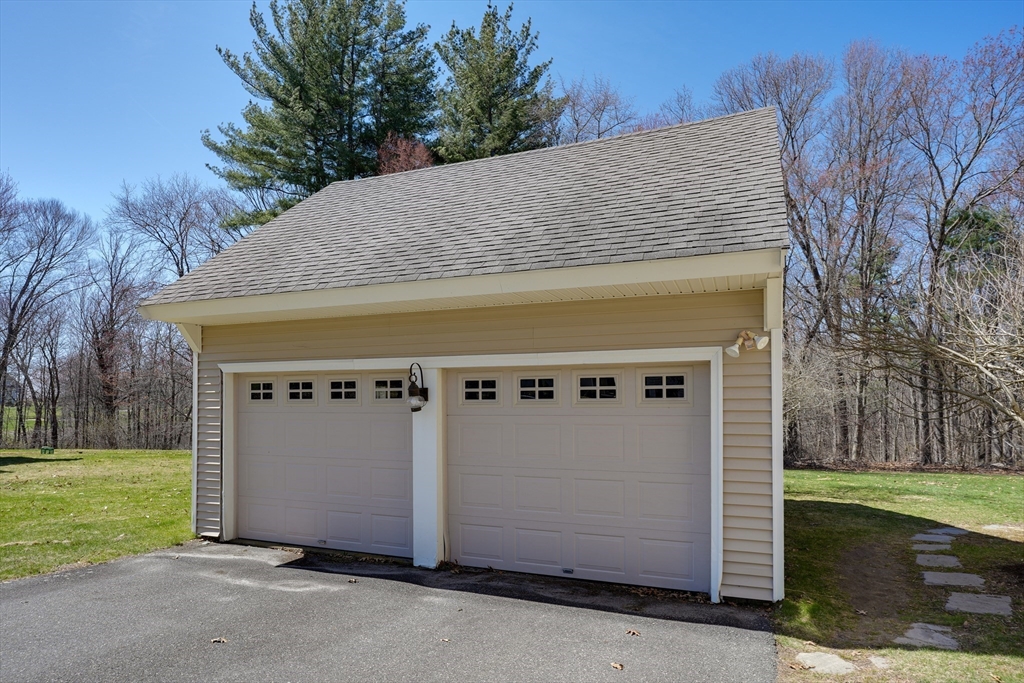 20 Stratton Road Grafton, MA 01519 - Photo 30 of 32 Gallery Image 30
