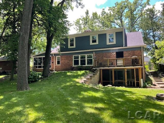 32080 West 9 Mile Road Farmington, MI 48336 - Photo 3 of 42