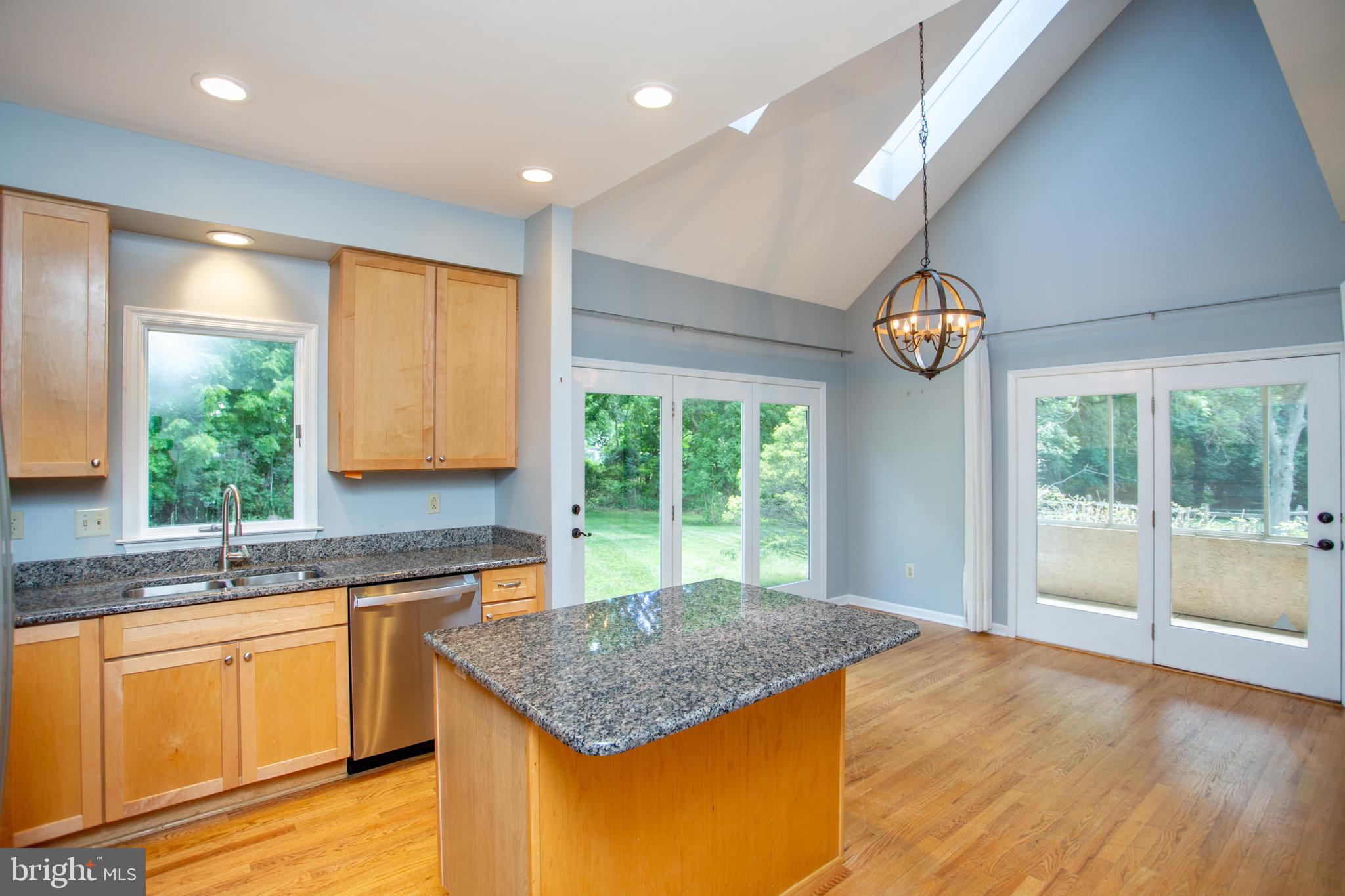363 Birdsong Way Doylestown, PA 18901 - Photo 13 of 58