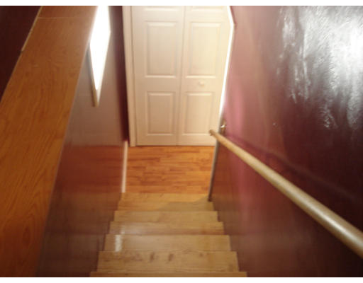 92 Fourth Street Worcester, MA 01602 - Photo 7 of 10 Gallery Image 7