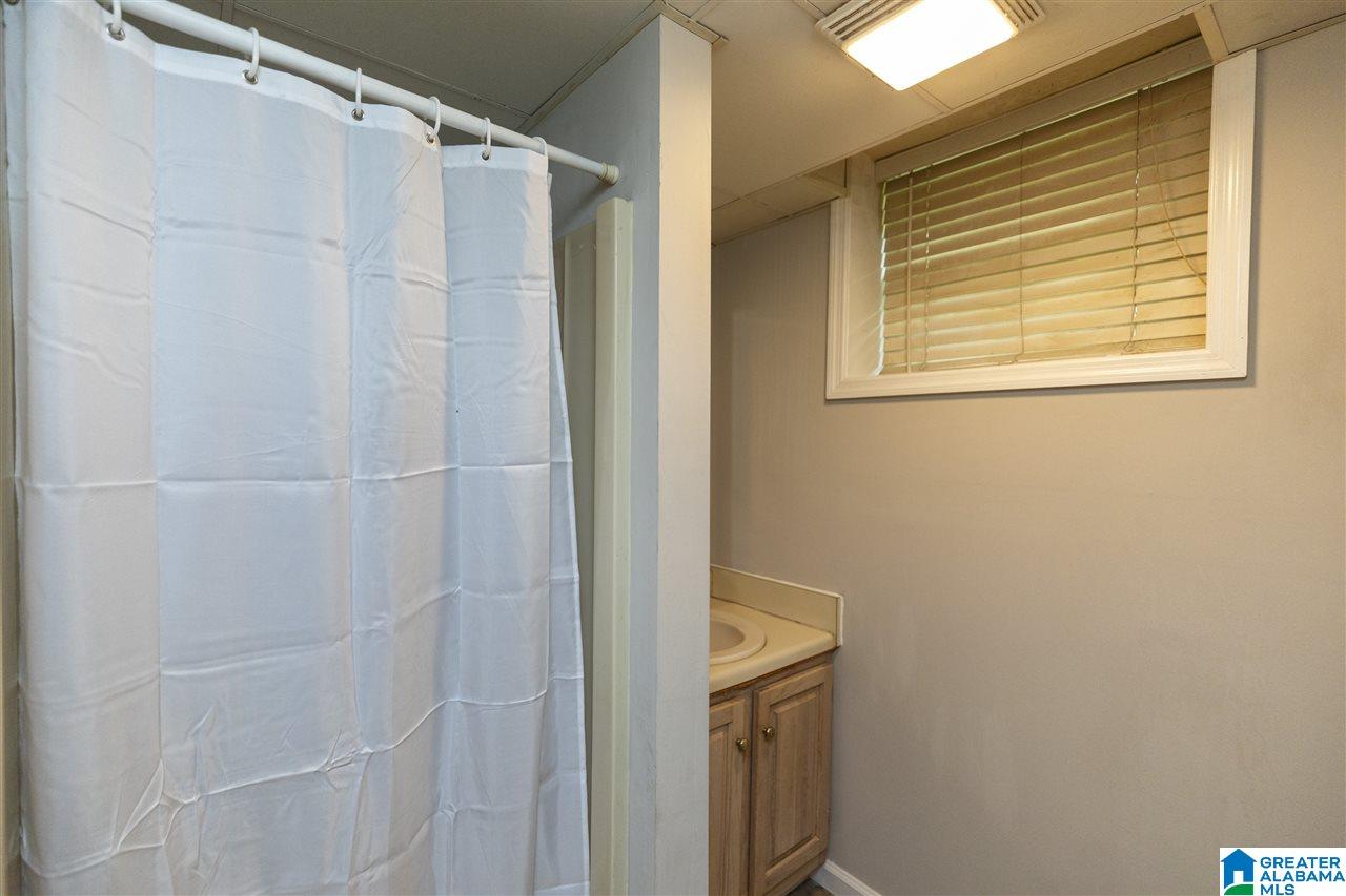 275 Garrison Road Gardendale, AL 35071 - Photo 26 of 29