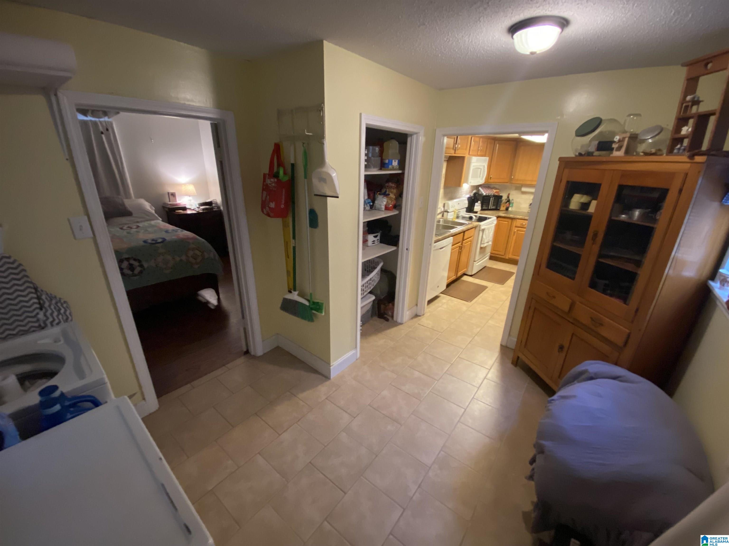 2735 Nail Road Warrior, AL 35180 - Photo 10 of 20