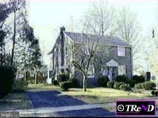 230 Sedgewood Road Springfield, PA 19064 - Photo 1 of 1 a view of a park that has a tree