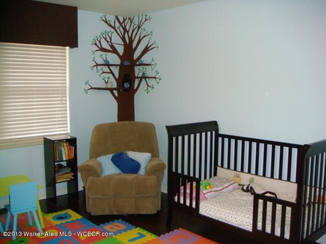 1005 South Walston Bridge Road Jasper, AL 35501 - Photo 22 of 26 Gallery Image 22