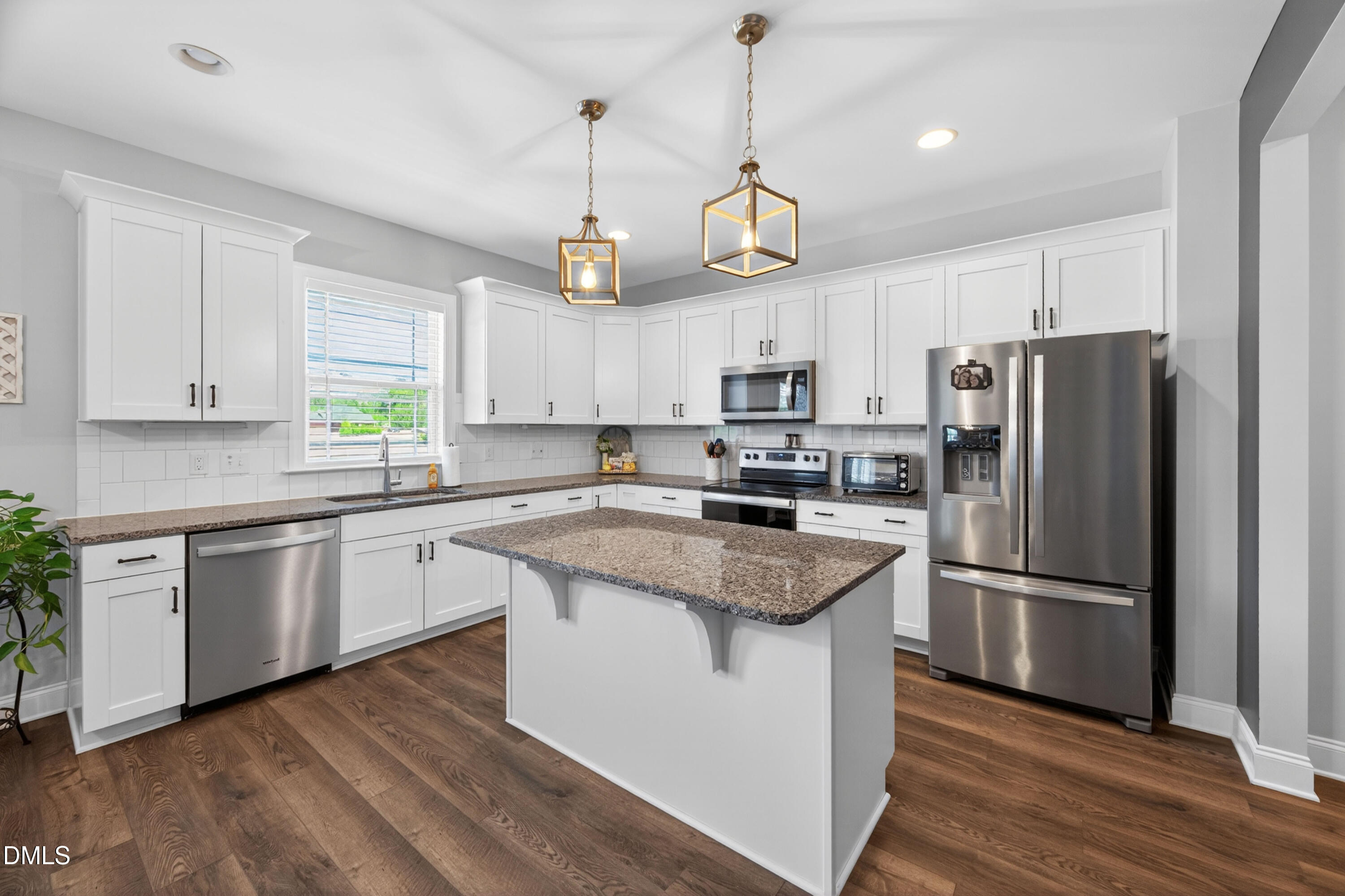 54 Aylebury Ridge Zebulon, NC 27597 - Photo 35 of 76