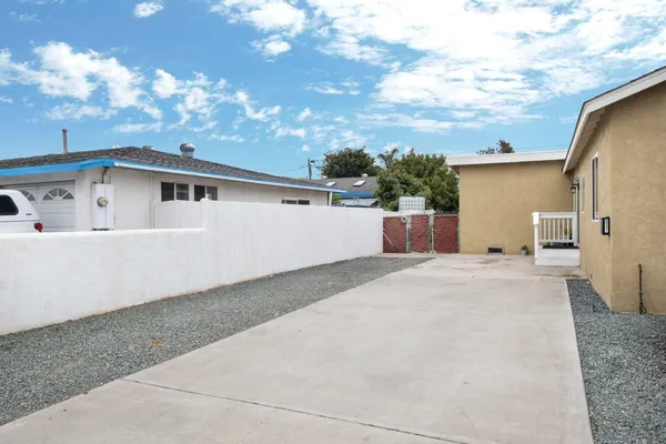 $1,100,000 | 931 13th Street, Imperial Beach, CA 91932
