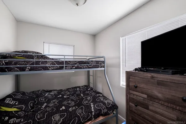 $1,100,000 | 931 13th Street, Imperial Beach, CA 91932