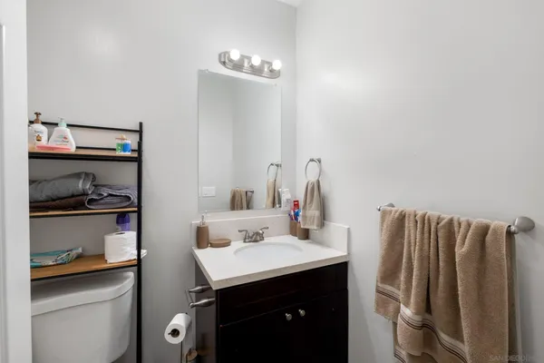 $1,100,000 | 931 13th Street, Imperial Beach, CA 91932