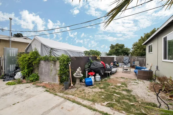 $1,100,000 | 931 13th Street, Imperial Beach, CA 91932