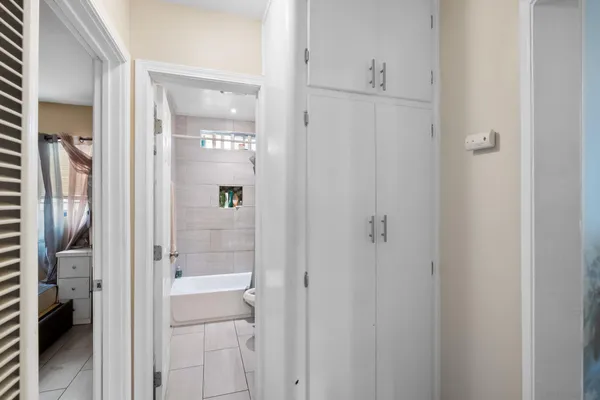 $1,100,000 | 931 13th Street, Imperial Beach, CA 91932