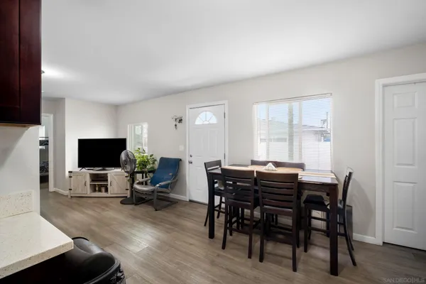 $1,100,000 | 931 13th Street, Imperial Beach, CA 91932