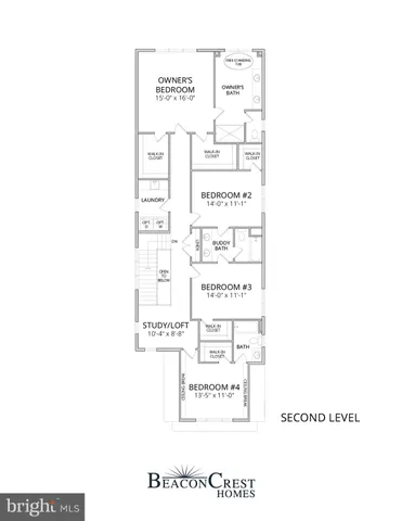 $2,099,000 | 1605 Hunting Avenue, McLean, VA 22101