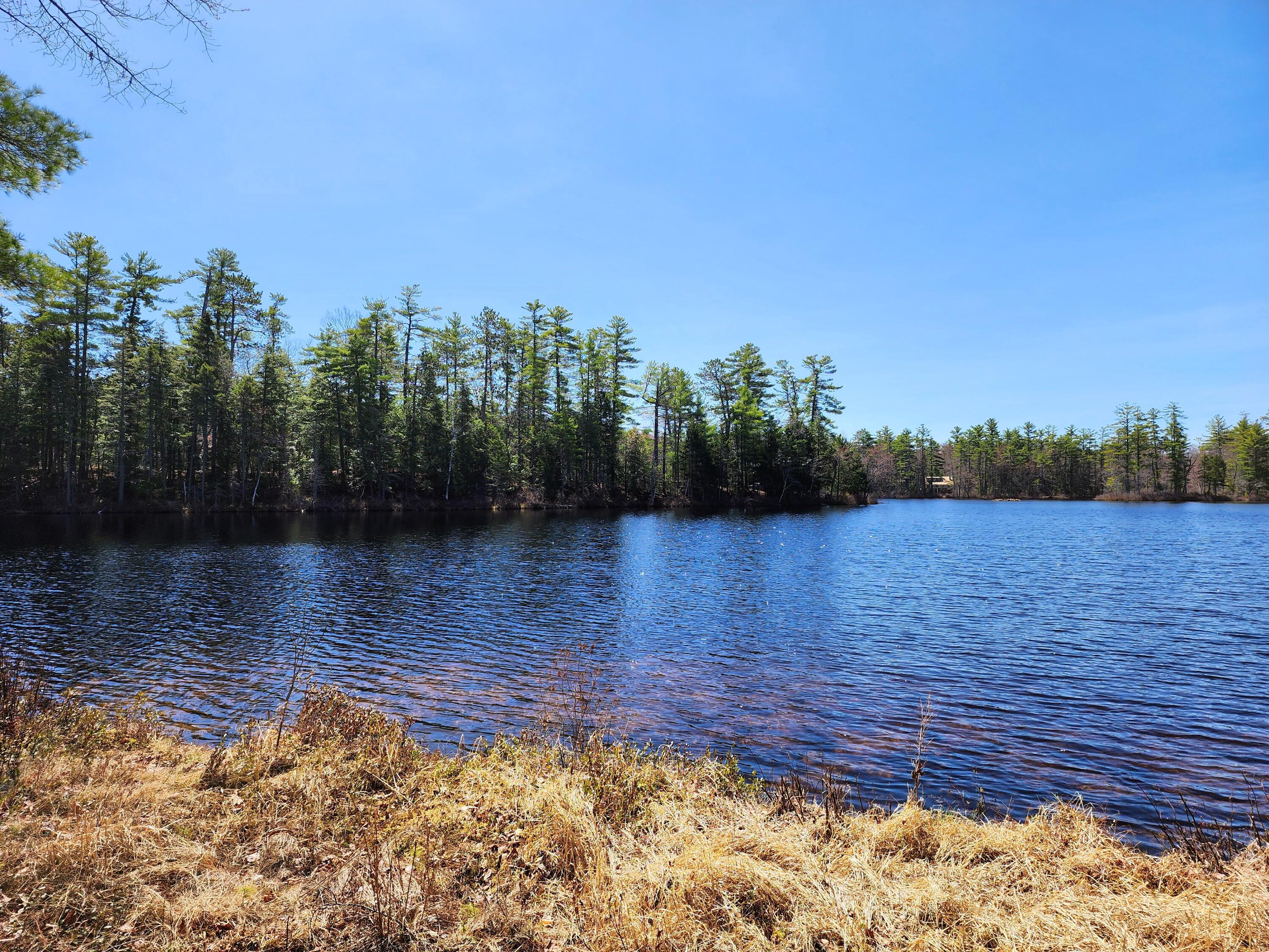 48 Jewett Pond Road Waterford, ME 04088 - Photo 12 of 43 13