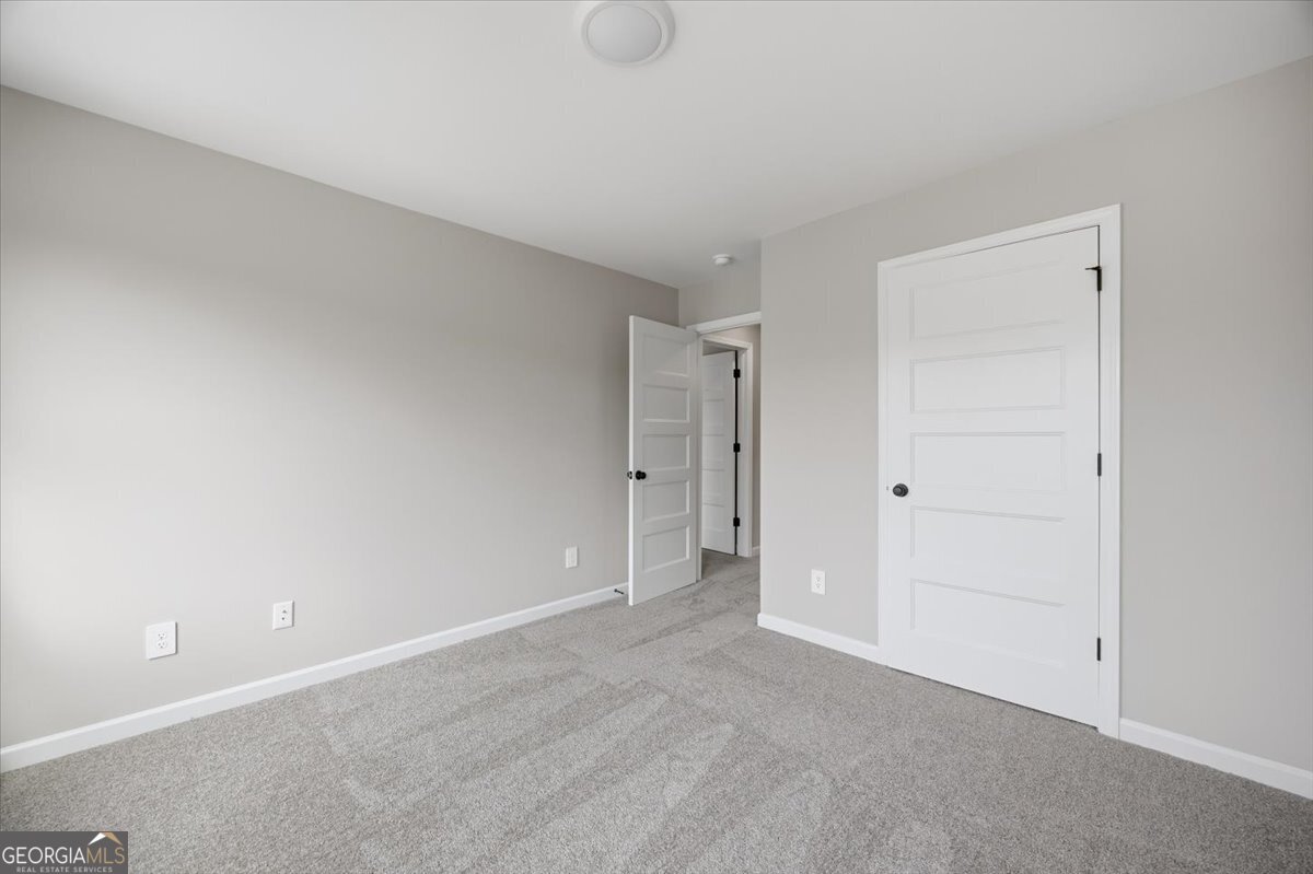 3 Morningside Court Thomaston, GA 30286 - Photo 22 of 25