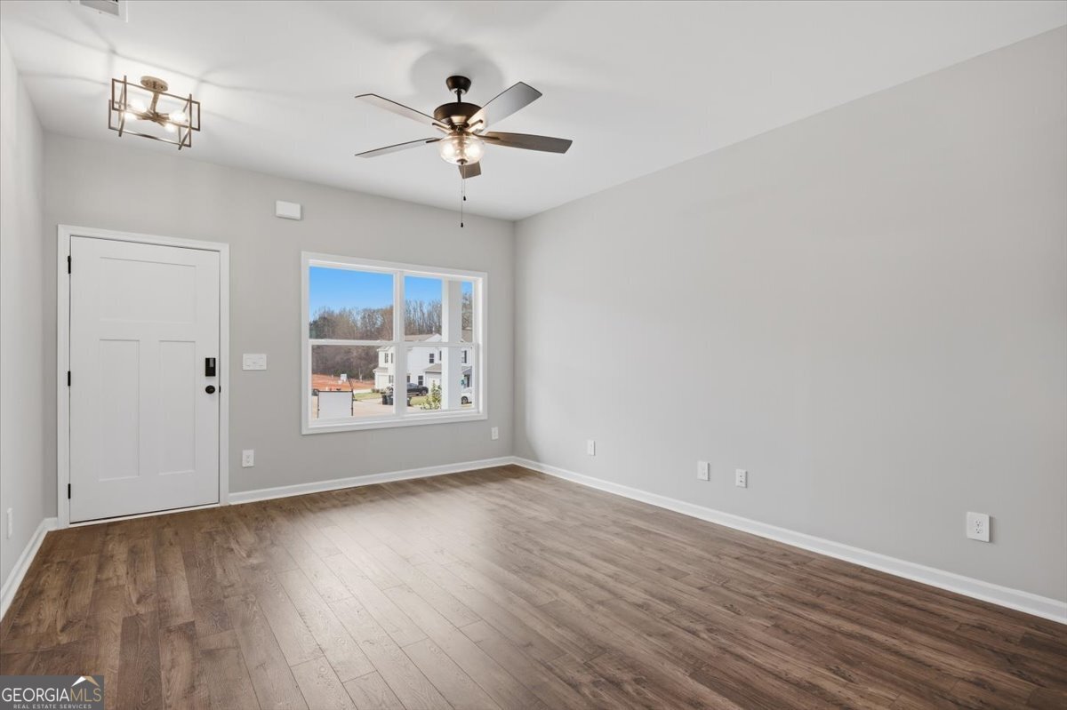 3 Morningside Court Thomaston, GA 30286 - Photo 7 of 25