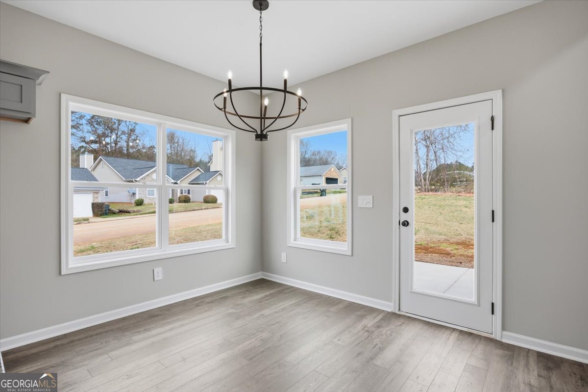 3 Morningside Court Thomaston, GA 30286 - Photo 10 of 25