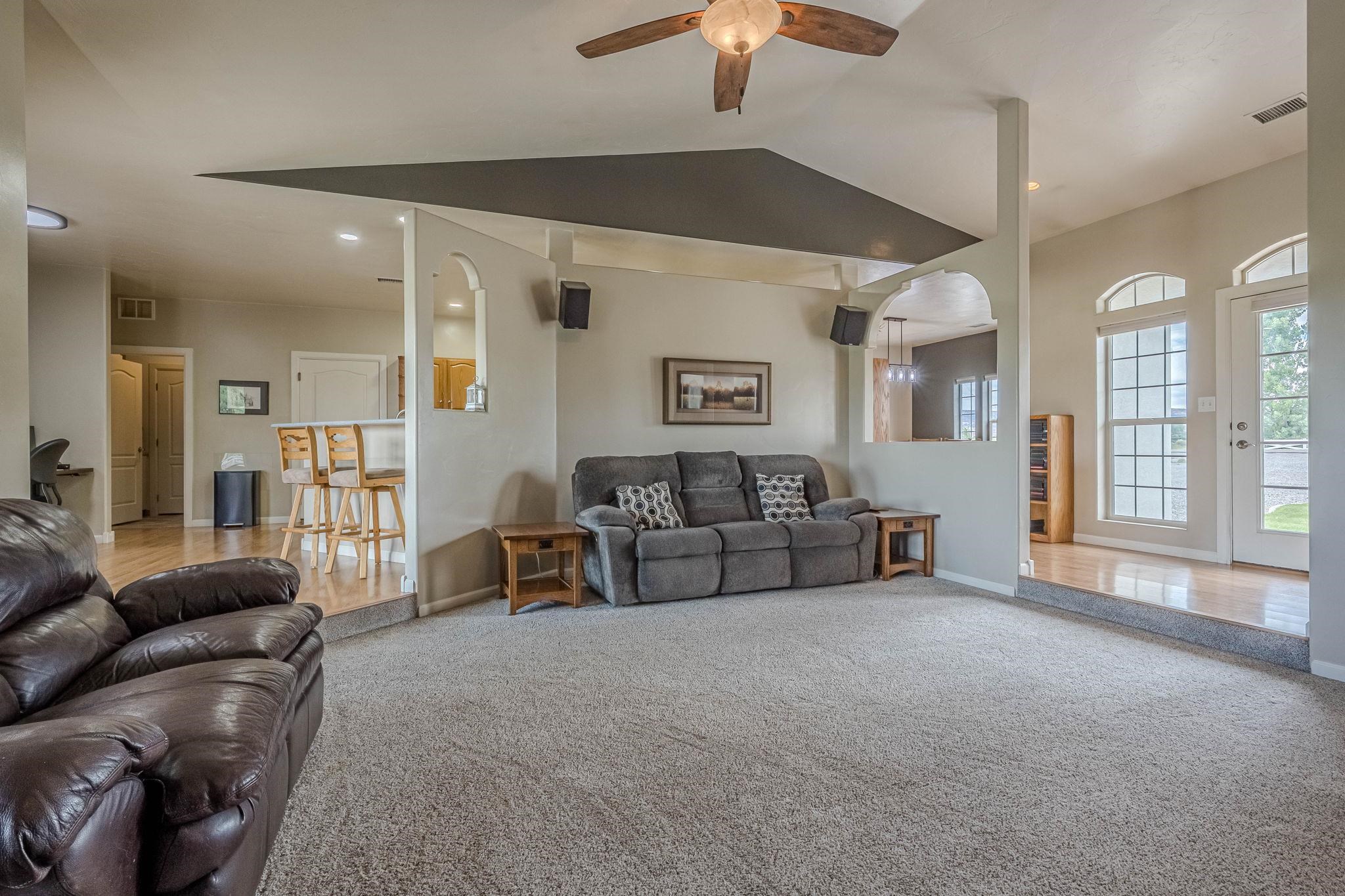 1266 14 Road Loma, CO 81524 - Photo 9 of 41