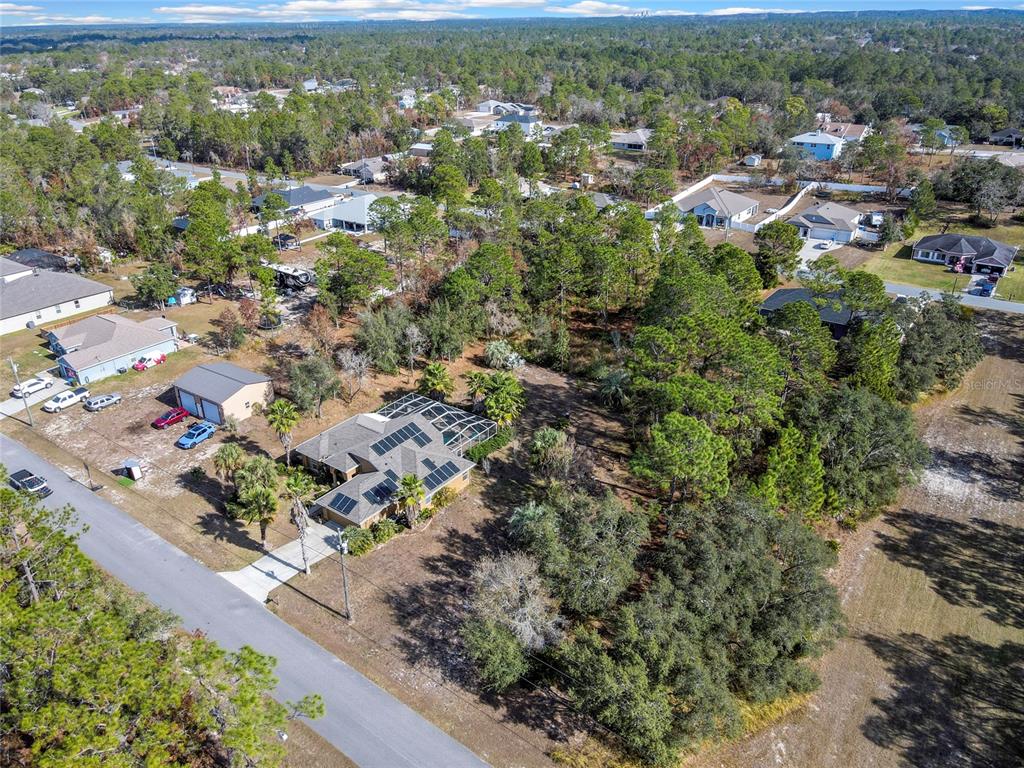 11346 Labrador Duck Road Weeki Wachee, FL 34614 - Photo 60 of 67 Gallery Image 60