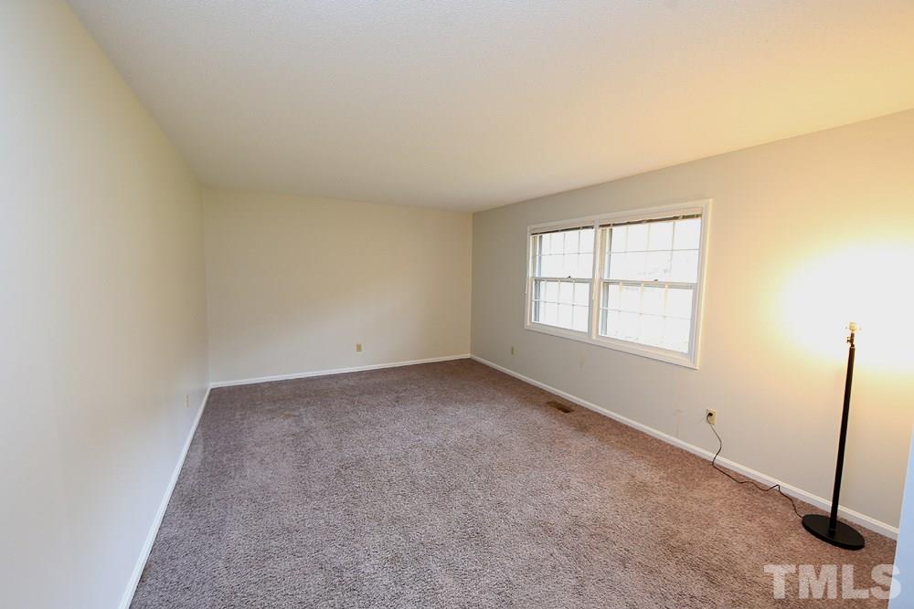 6412 Buffaloe Road Raleigh, NC 27604 - Photo 2 of 13