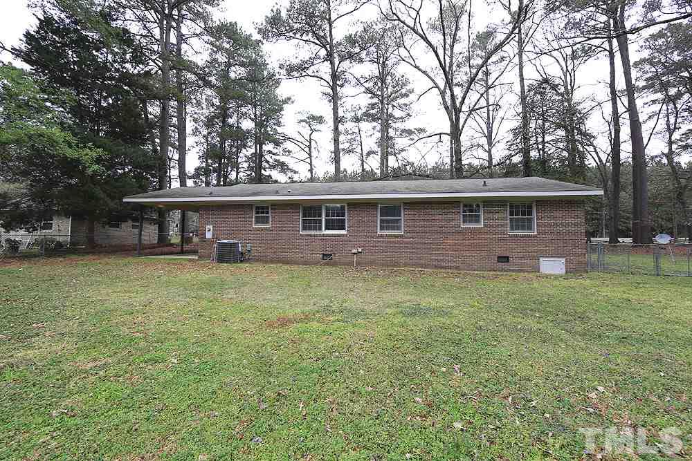 6412 Buffaloe Road Raleigh, NC 27604 - Photo 11 of 13