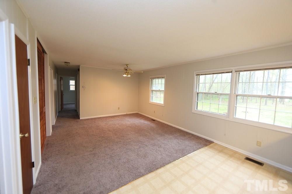 6412 Buffaloe Road Raleigh, NC 27604 - Photo 4 of 13
