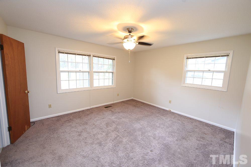 6412 Buffaloe Road Raleigh, NC 27604 - Photo 6 of 13