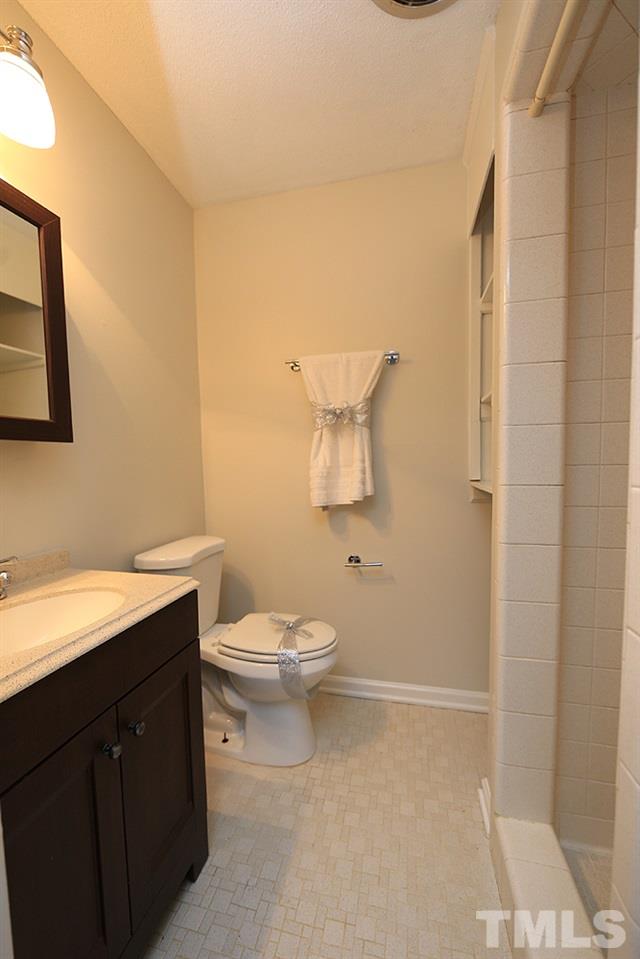 6412 Buffaloe Road Raleigh, NC 27604 - Photo 7 of 13