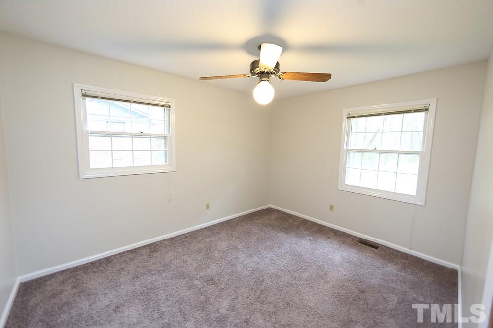 6412 Buffaloe Road Raleigh, NC 27604 - Photo 8 of 13