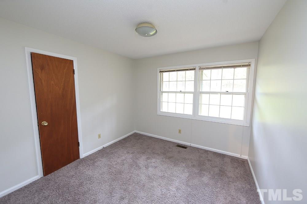 6412 Buffaloe Road Raleigh, NC 27604 - Photo 9 of 13