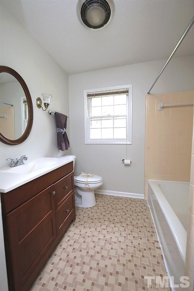 6412 Buffaloe Road Raleigh, NC 27604 - Photo 10 of 13